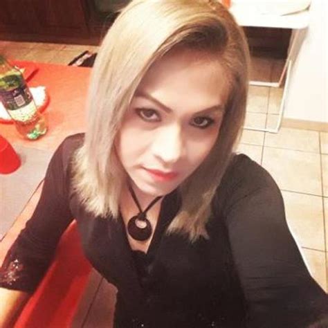 escort sannazzaro de burgondi|Escort Sannazzaro de Burgondi: Donna cerca Uomo